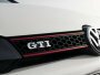 Volkswagen Golf GTI 2009 3-дверный хэтчбек