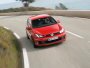 Volkswagen Golf GTI 2009 5-дверный хэтчбек