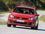 Volkswagen Golf GTI 2009 5-дверный хэтчбек