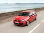 Volkswagen Golf GTI 2009 5-дверный хэтчбек