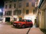 Volkswagen Golf GTI 2009 5-дверный хэтчбек