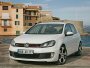 Volkswagen Golf GTI 2009 5-дверный хэтчбек