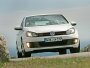 Volkswagen Golf GTI 2009 5-дверный хэтчбек