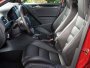 Volkswagen Golf GTI 2009 5-дверный хэтчбек