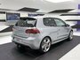 Volkswagen Golf R 2009 3-дверный хэтчбек