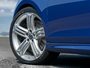 Volkswagen Golf R 2009 3-дверный хэтчбек