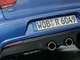 Volkswagen Golf R 2009 3-дверный хэтчбек