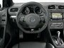 Volkswagen Golf R 2009 3-дверный хэтчбек