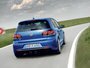 Volkswagen Golf R 2009 5-дверный хэтчбек