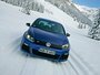 Volkswagen Golf R 2009 5-дверный хэтчбек