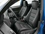 Volkswagen Golf R 2009 5-дверный хэтчбек