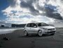 Volkswagen Golf 2008 3-дверный хэтчбек