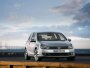 Volkswagen Golf 2008 3-дверный хэтчбек