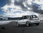 Volkswagen Golf 2008 3-дверный хэтчбек