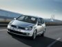 Volkswagen Golf 2008 3-дверный хэтчбек