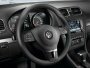 Volkswagen Golf 2008 3-дверный хэтчбек