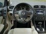 Volkswagen Golf 2008 3-дверный хэтчбек