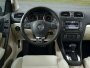 Volkswagen Golf 2008 3-дверный хэтчбек