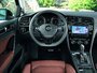 Volkswagen Golf 2012 3-дверный хэтчбек