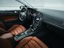 Volkswagen Golf 2012 3-дверный хэтчбек