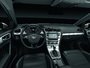 Volkswagen Golf 2012 3-дверный хэтчбек