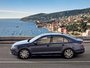 Volkswagen Jetta 2011 седан