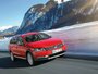 Volkswagen Passat Alltrack 2012 универсал