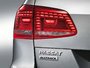 Volkswagen Passat Alltrack 2012 универсал