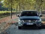 Volkswagen Passat CC 2012 седан