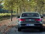 Volkswagen Passat CC 2012 седан