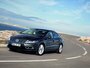 Volkswagen Passat CC 2012 седан