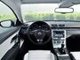 Volkswagen Passat CC 2012 седан