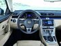 Volkswagen Passat CC 2012 седан