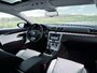 Volkswagen Passat CC 2012 седан