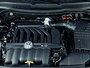 Volkswagen Passat CC 2012 седан