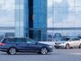 Volkswagen Passat Variant 2011 универсал