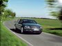 Volkswagen Phaeton 2010 седан