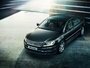 Volkswagen Phaeton 2010 седан