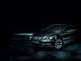 Volkswagen Phaeton 2010 седан