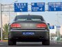 Volkswagen Phaeton 2010 седан