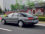 Volkswagen Phaeton 2010 седан