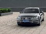 Volkswagen Phaeton 2010 седан