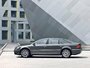 Volkswagen Phaeton 2010 седан