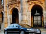 Volkswagen Phaeton 2010 седан