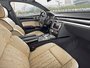 Volkswagen Phaeton 2010 седан