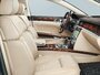 Volkswagen Phaeton 2010 седан