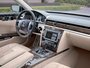 Volkswagen Phaeton 2010 седан