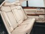 Volkswagen Phaeton 2010 седан