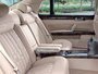 Volkswagen Phaeton 2010 седан