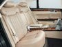 Volkswagen Phaeton 2010 седан